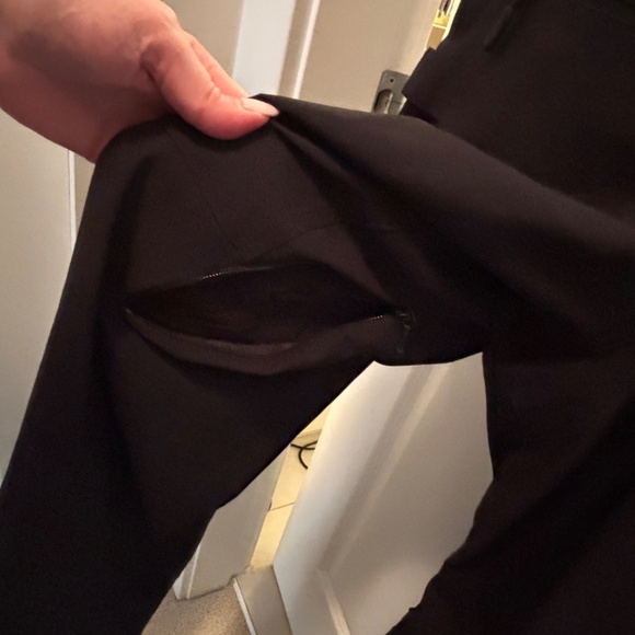 Airblaster Women's Snowpant Bib - Picture 5 of 7